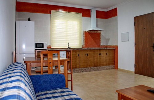 Campano Ski Chalet | Villa with private pool in rural area