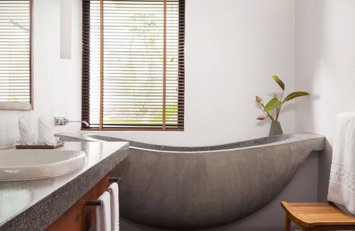 Siem Reap Resort | Villa with free wifi-in city