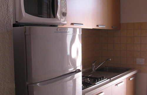 Geremeas Villa | Villa with garden 20 meters from the beach