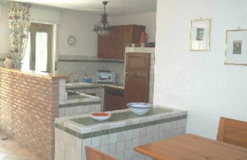 Trecastagni House | Villa with garden on the slopes of Etna, private parking area, panoramic.
