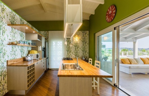 Acquaviva Picena Villa | Villa with heated pool and wellness area, just 10 minutes from the beach of San Benedetto del Tronto
