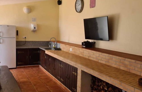 Sao Goncalo Villa | Villa With heated Private Pool(additional cost) & Sea View of whole of Funchal