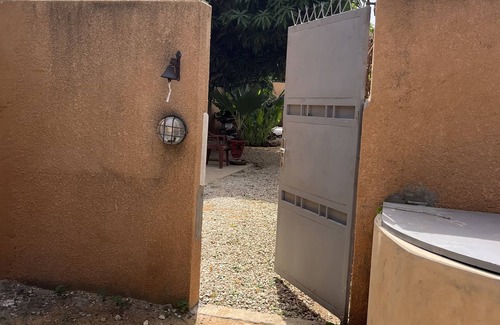 La Somone Villa | Villa with individual pool - La Somone - decreasing price