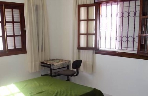 Moulay Bousselham House | Villa with magnificent lagoon view