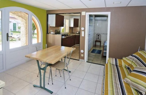 Sorede Apartment | Villa with magnificent views of the Albères and Mount Canigou