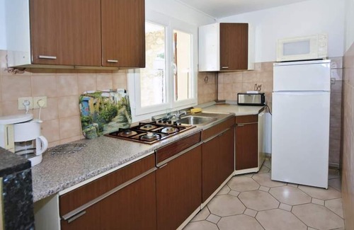 Sorede Apartment | Villa with magnificent views of the Albères and Mount Canigou
