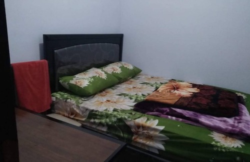 Ngadisari House | Villa with Mount Bromo Direct Access and Sunrise View