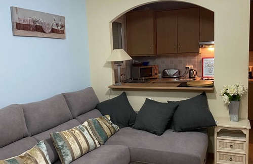 Aigues Villa | Villa with (NEW) Private Pool in secluded garden only 10 mins from sea