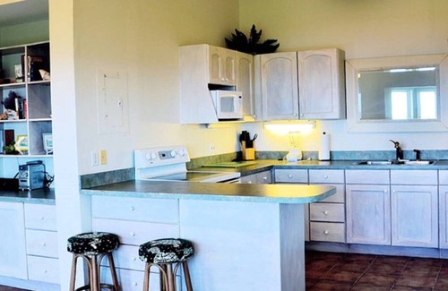 Conch Bar Villa | Villa with ocean view Dragon Cay Resort Mudjin Harbour