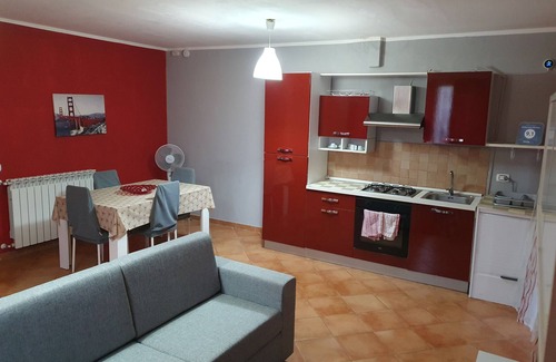 Villabate Villa | VILLA WITH OUTDOOR POOL cin it082079c2pynynfac