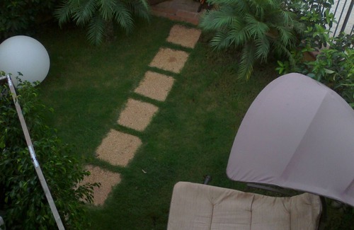 Villabate Villa | VILLA WITH OUTDOOR POOL cin it082079c2pynynfac