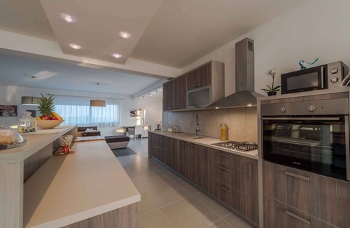 Debeljak Villa | Villa with pool and WIFI