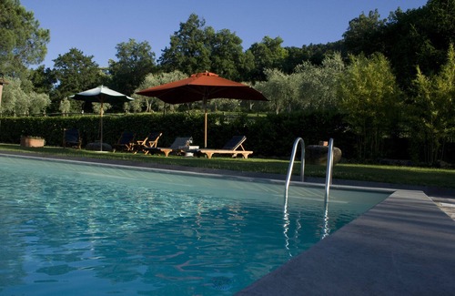 Bagnoregio Villa | Villa with pool in civita di bagnoregio OFFER FIRST 10 DAYS MONTH OF AUGUST