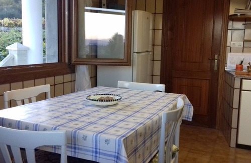 Castro Villa | Villa with Pool in the Ribeira Sacra