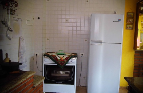 Lagoinha House | Villa with Pool near Beach and Ruins of the Pond - 2 suites and one bedroom