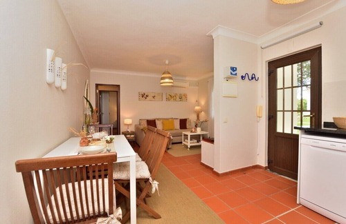 Verdizela House | Villa with Pool near Golf & Beach