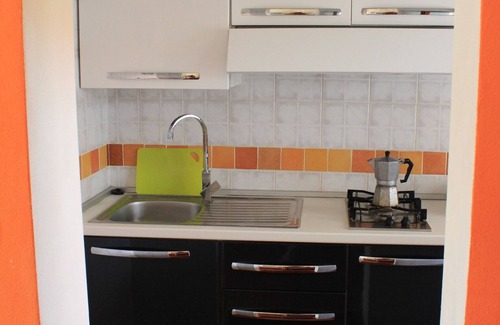 Cala Sinzias Villa | Villa with pool, zen and spacious. Cala Sinzias beach 300 m away.