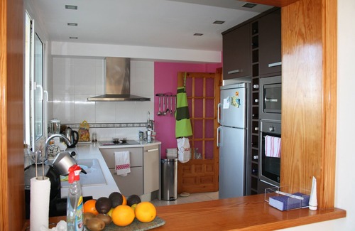 Alcossebre Villa | Villa With Private Pool And Stunning Views - 5 Star rating from guests