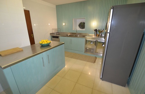 Travassos Cottage | Villa with private pool near Gerês