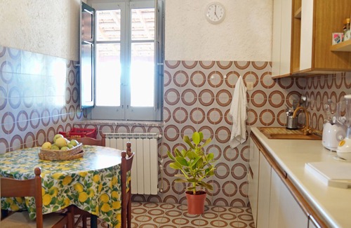 Catute Villa | Villa with private pool and tennis court on the hills of Capo d'Orlando