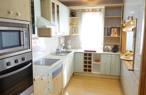 Navalcarnero Villa | Villa with private pool, barbecue and WIFI