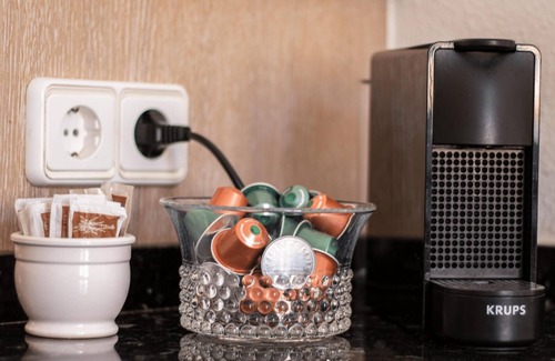 Costa Adeje Villa | Villa with private pool in Costa Adeje