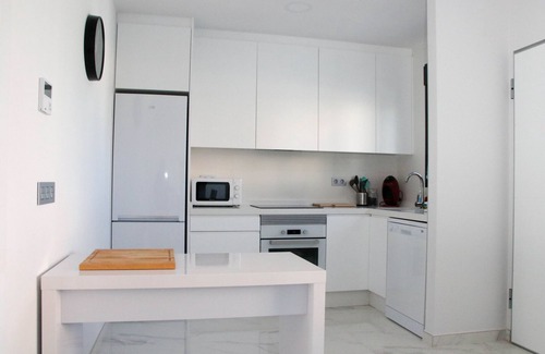 Roda Villa | Villa with private heated pool, free wifi, solarium & baby mat