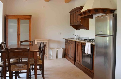 Servigliano Villa | Villa with Private Pool