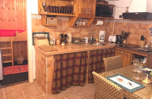Donji Morinj Villa | Villa With Private Pool And Jacuzzi