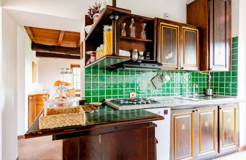 Montecalvo Versiggia Other | Villa with Private Pool and Breathtaking View – Ideal for Families & Friends