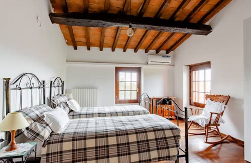 Montecalvo Versiggia Other | Villa with Private Pool and Breathtaking View – Ideal for Families & Friends