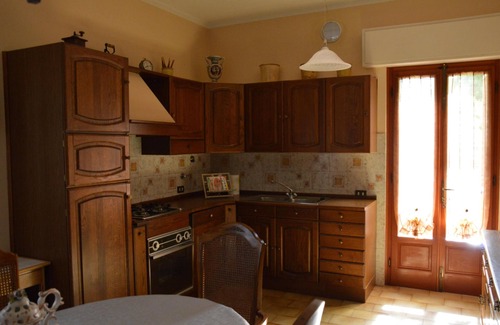 SantʼAndrea di Compito Villa | Villa with private pool in Lucca, special offers!
