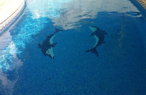 Urbanizacion Marbessa Villa | Villa With Private Pool, 2nd Line Beach