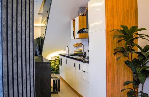 Al Majmaah Apartment | Villa with Private Pool 6