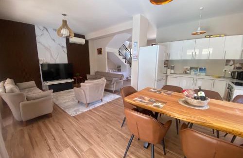 Ishem Villa | Villa with private pool