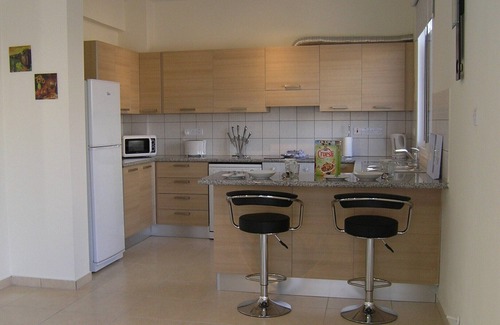 Alethriko Villa | Villa with Private Pool in a Scenic Village