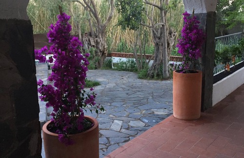 El Mas Bosca House | Villa with private pool