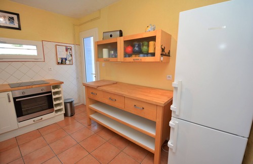 Comps Villa | Villa with private pool