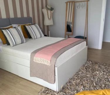 Viana do Castelo House | Villa with private pool in Neiva, 150 m²