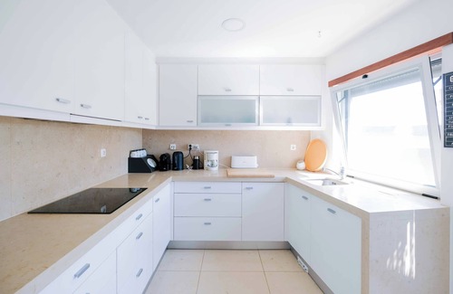Aldeia do Meco House | Villa with private pool and garden - Praia do Meco