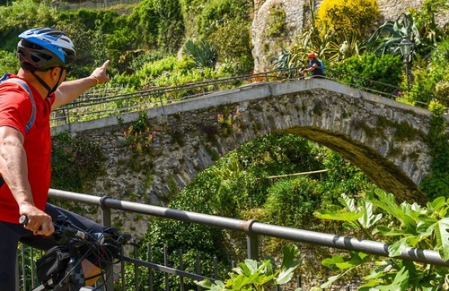 Pigna House | Villa with private pool, surrounded by nature, a few km from the sea