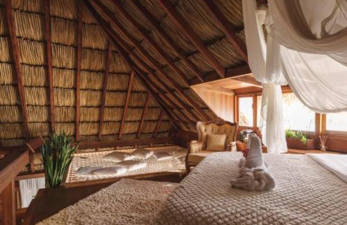 De Bruynewijk Apartment | Villa with salt pool Aruba