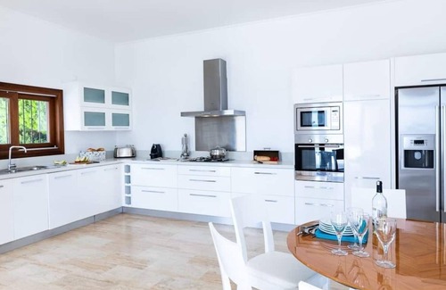 Demre House | Villa with special privat beach
