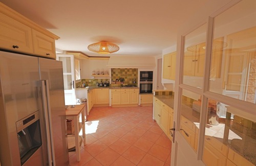 Espero-Pax House | Villa with spectacular sea views near Cannes - NEW ON HOMEAWAY