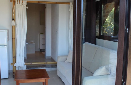 Castell-Platja d'Aro Villa | Villa with spectacular sea view in Platja D´Aro now with airconditioning!