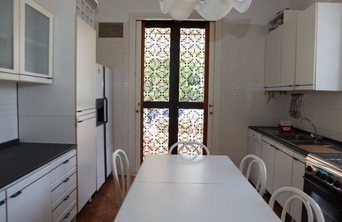 San Vito Lo Capo Villa | Villa with swimming pool in an oasis of relaxation - Take advantage!