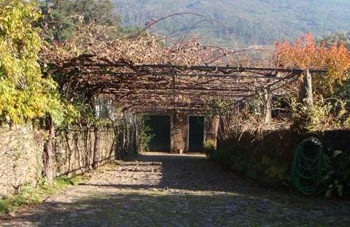 Venade Cottage | Villa with swiming pool, 10 minutes from Caminha City