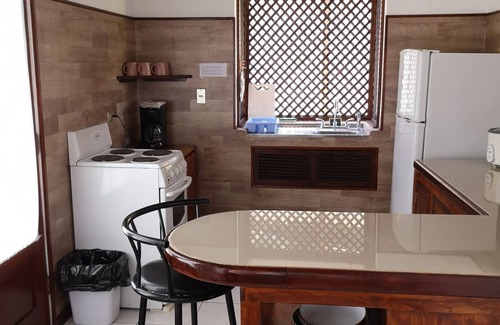 Playa Hermosa Villa | Villa with swimming pool in condominium tranquilo, para familias y cerca de las playas