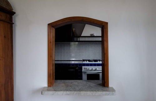 Caltavuturo House | Villa with swimming pool in the picturesque Madonie mountains of Sicily