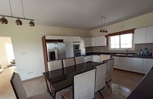 Kyrenia District Villa | Villa with Swimming pool